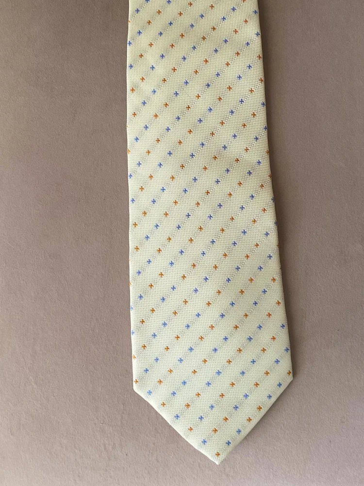 Giorgio Armani Ties, size Other, photo 3