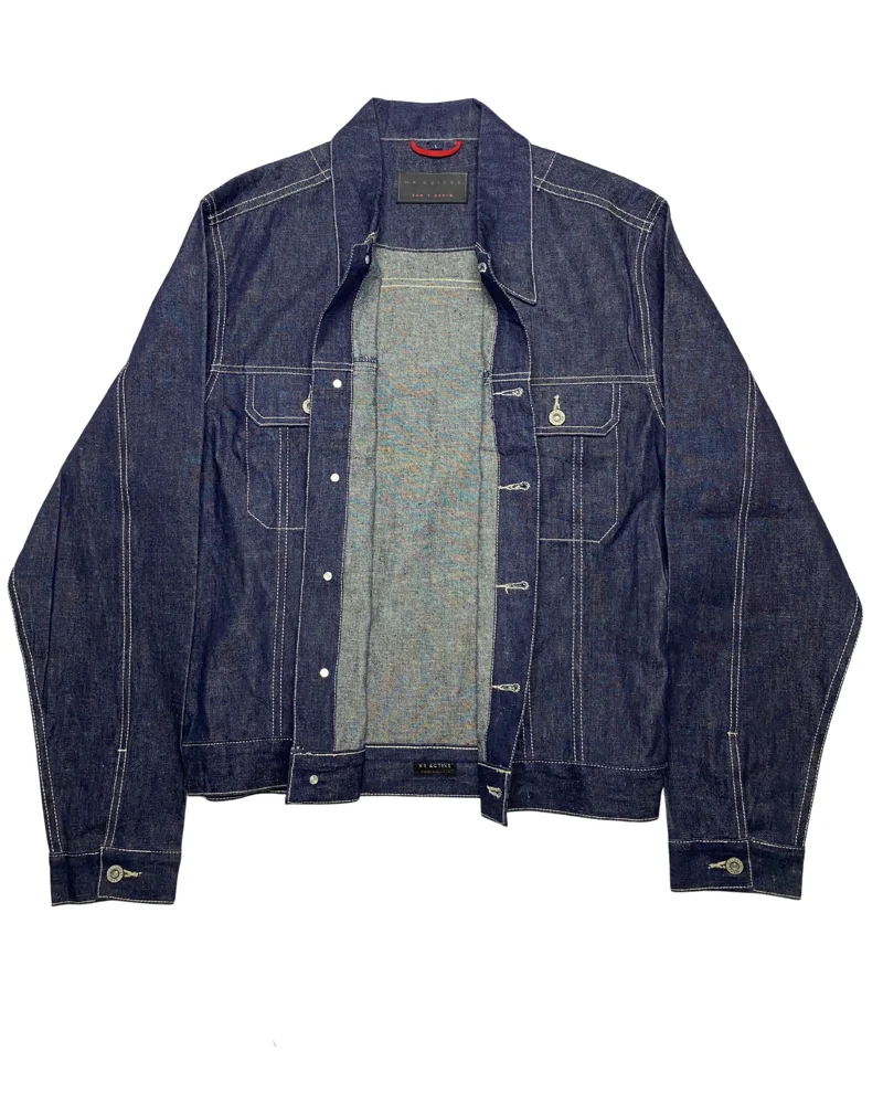 Jackets, size L, photo 4