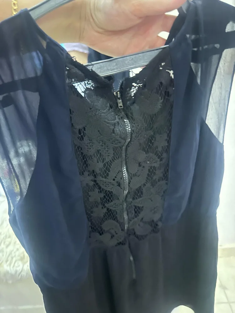 Mini Dresses, size L / 40 / 12, photo 3