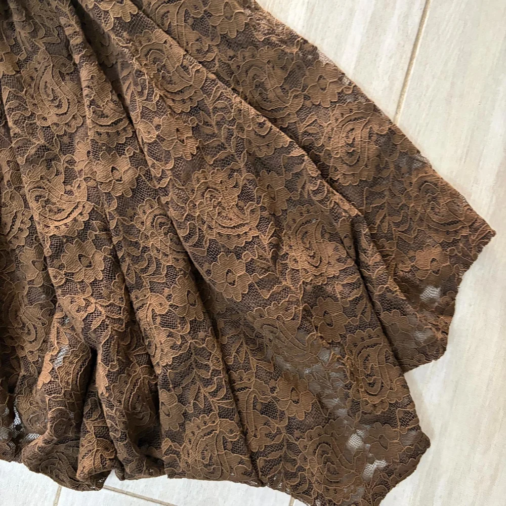 Local Skirts, size S / 36 / 8, photo 4