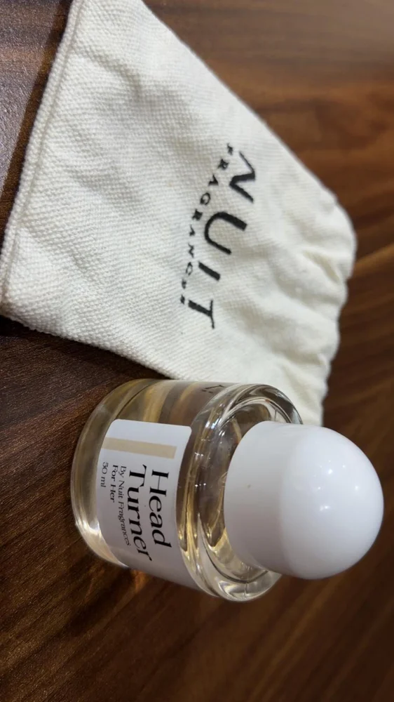 Local Perfume, size No Size, photo 2