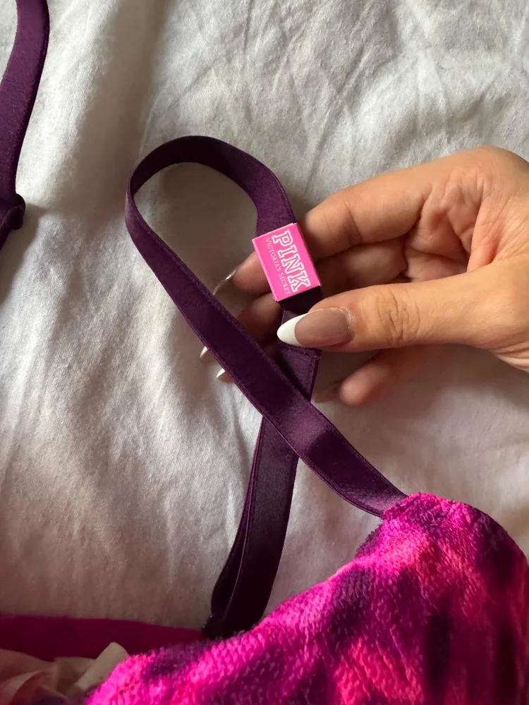 Pink Bras, size Other, photo 2