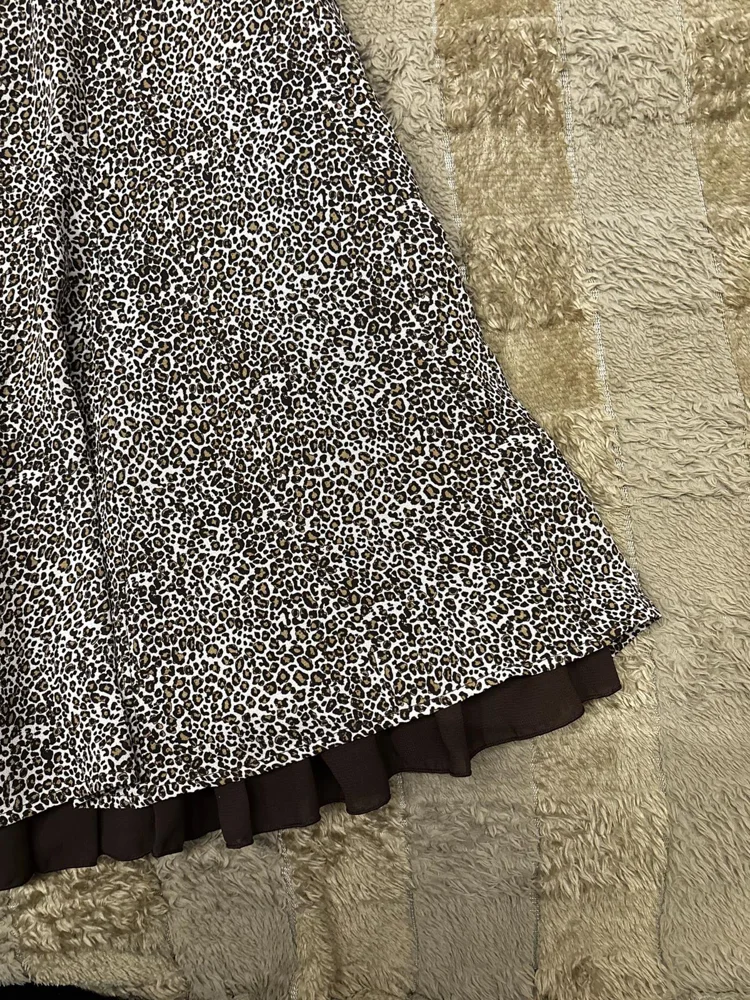 H&M Skirts, size M / 38 / 10, photo 2