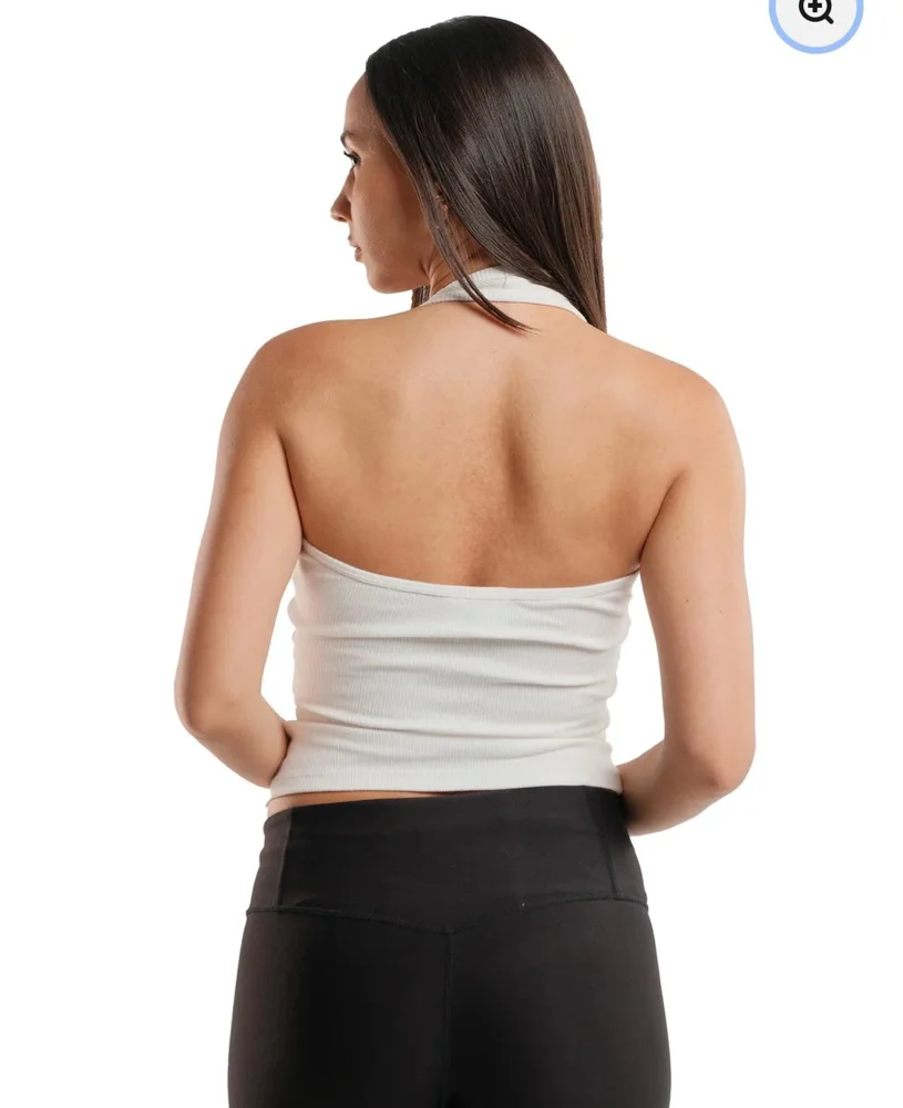Local Tank Tops, size S / 36 / 8, photo 2
