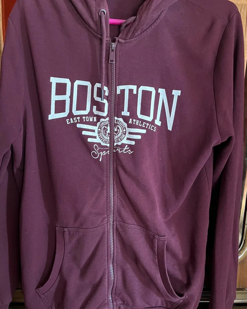 LC Wakiki Jackets, size L, photo 2