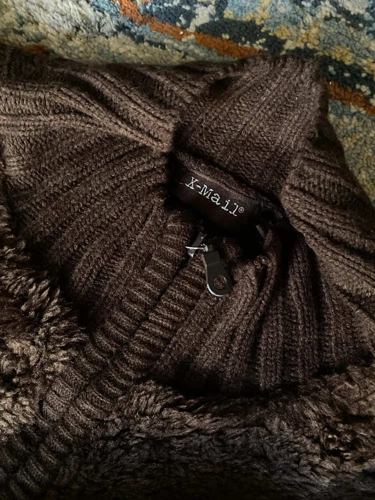 Vests, size M / 38 / 10, photo 4
