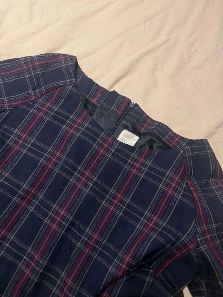 Mini Dresses, size L / 40 / 12, photo 3