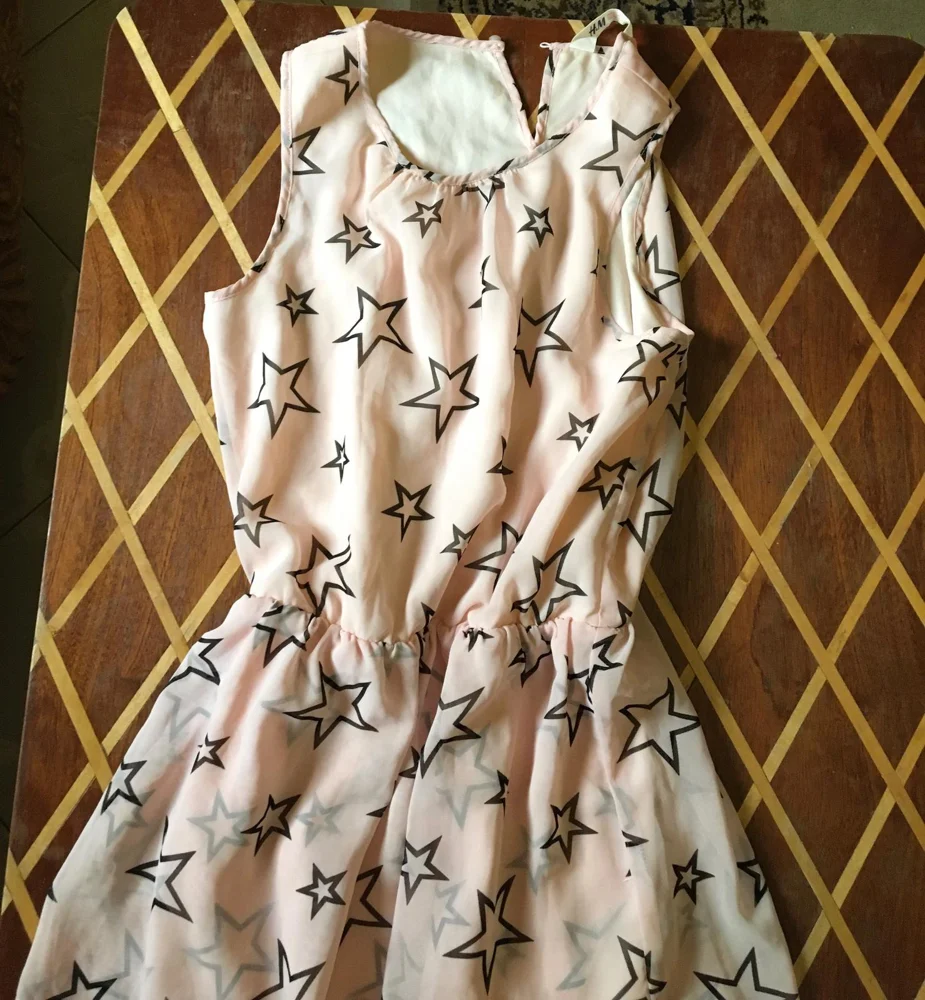 H&M Dresses, size 12y, photo 2