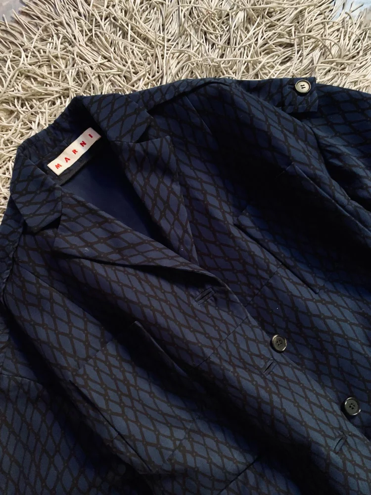 Marni Jackets, size M / 38 / 10, photo 5