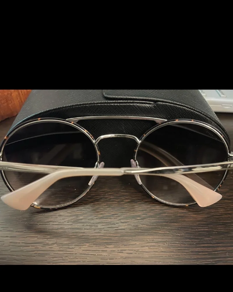 Prada Sunglasses, size Other, photo 2