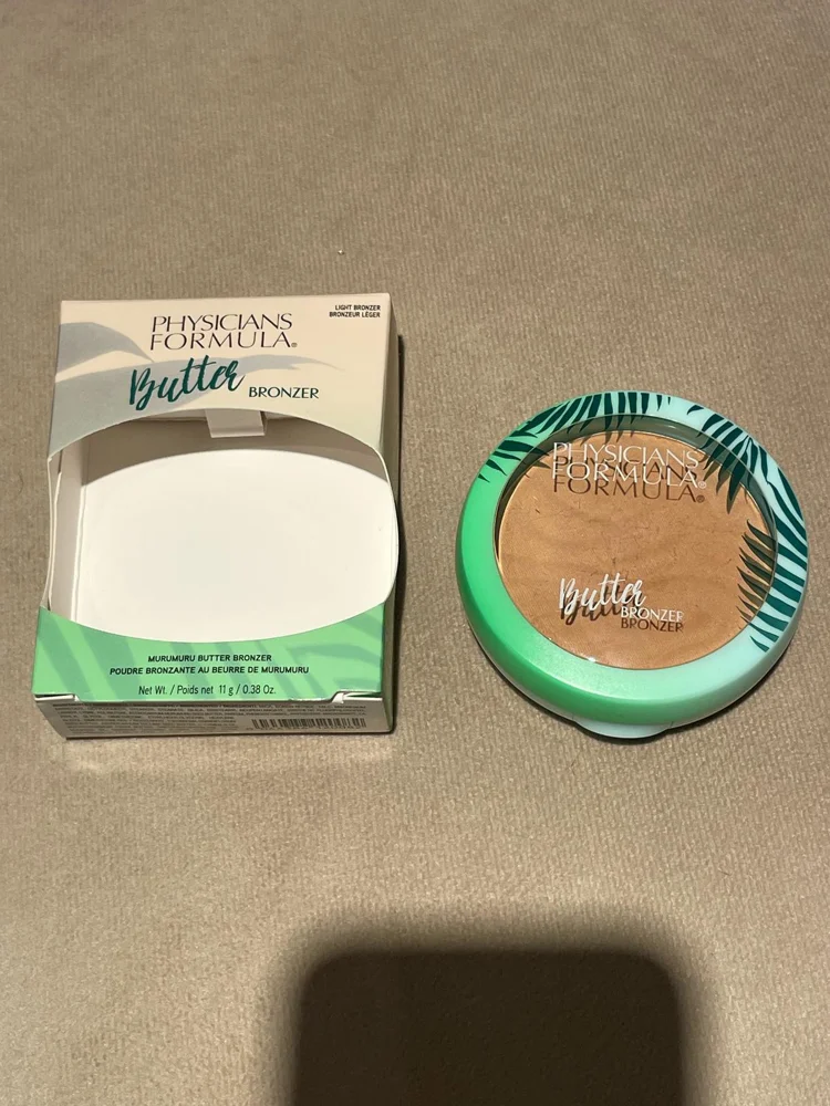 Physician's Formula Makeup, size Other, photo 4