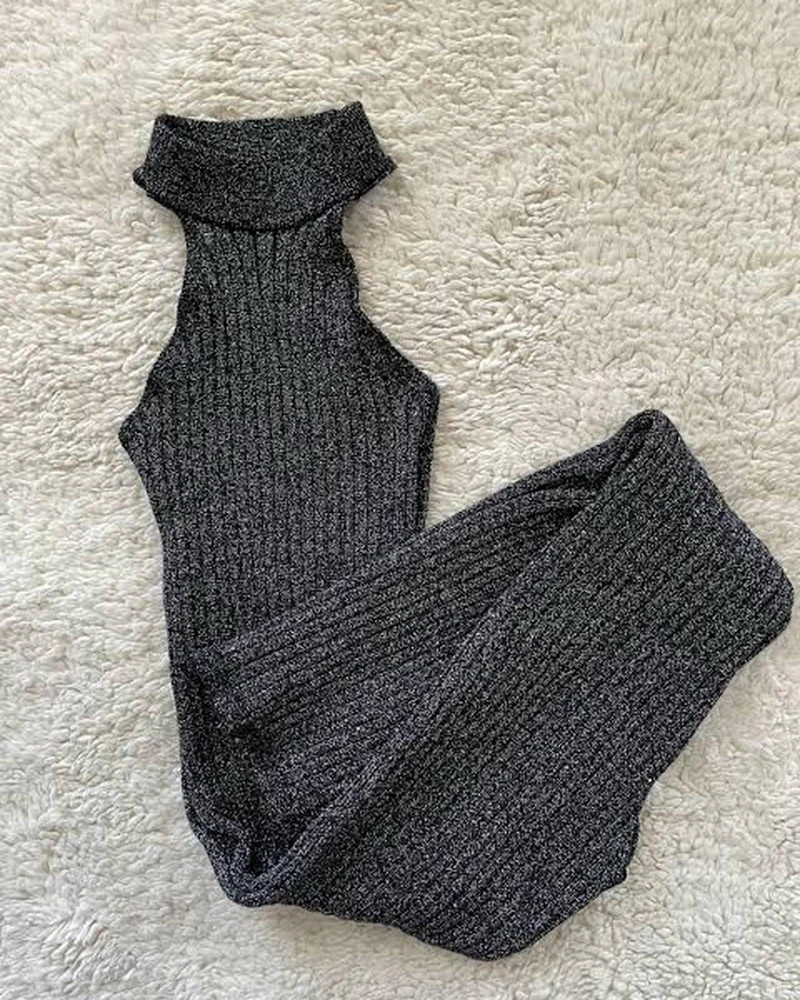 Forever 21 Bodycon Dresses