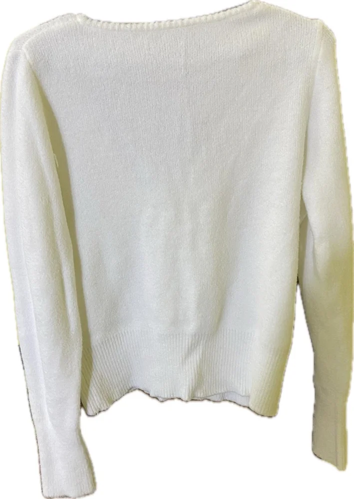 Zara Tops, size L / 40 / 12, photo 2