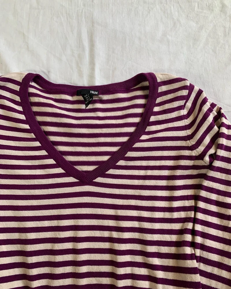 H&M Sweaters & Pullovers, size S / 36 / 8, photo 5