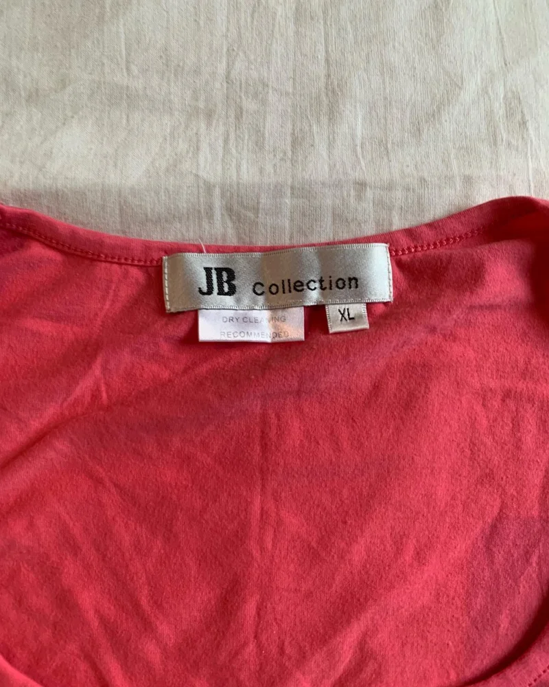 T-shirts, size Other, photo 3