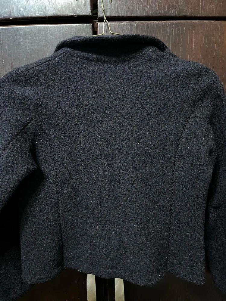 Jones New York Jackets, size XXXS / 30 / 2, photo 4