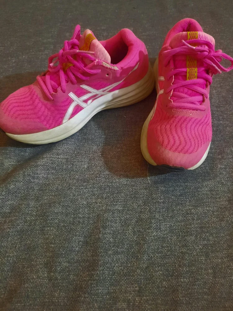 Shoes, size 11y, photo 2