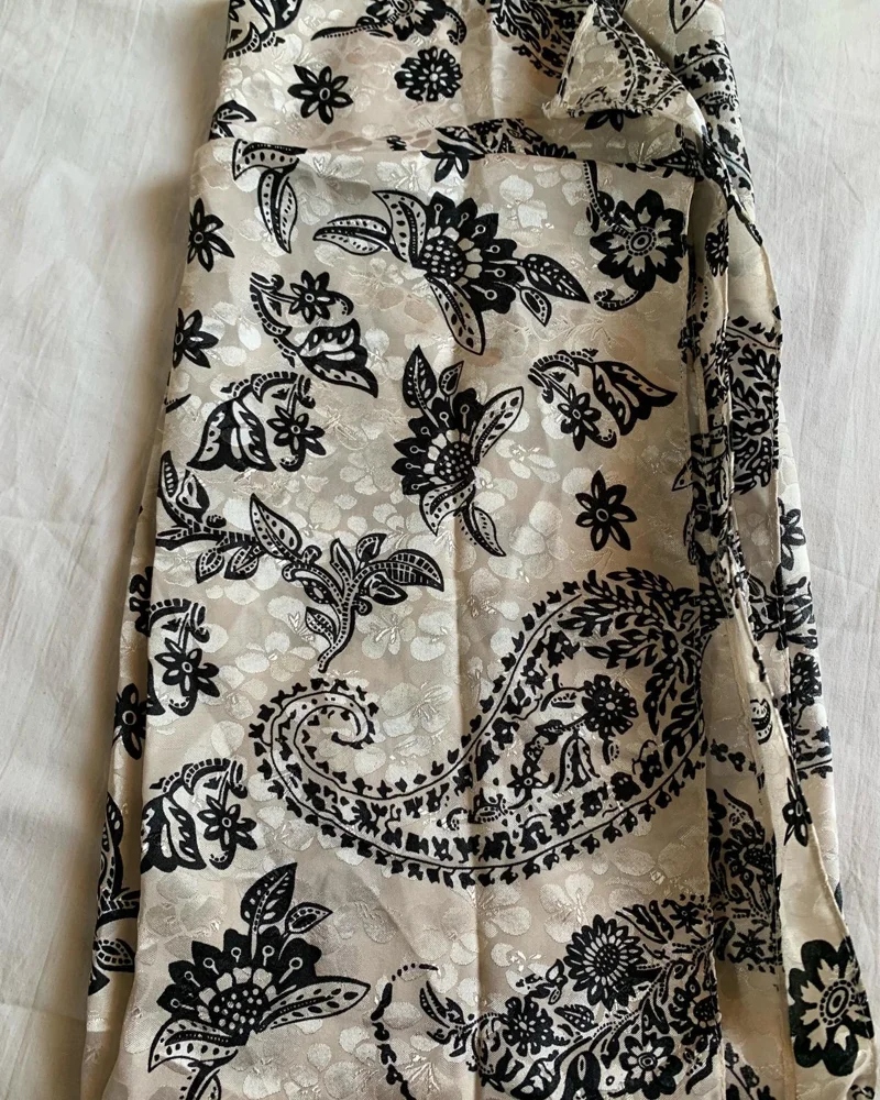 Scarves, size Other, photo 3