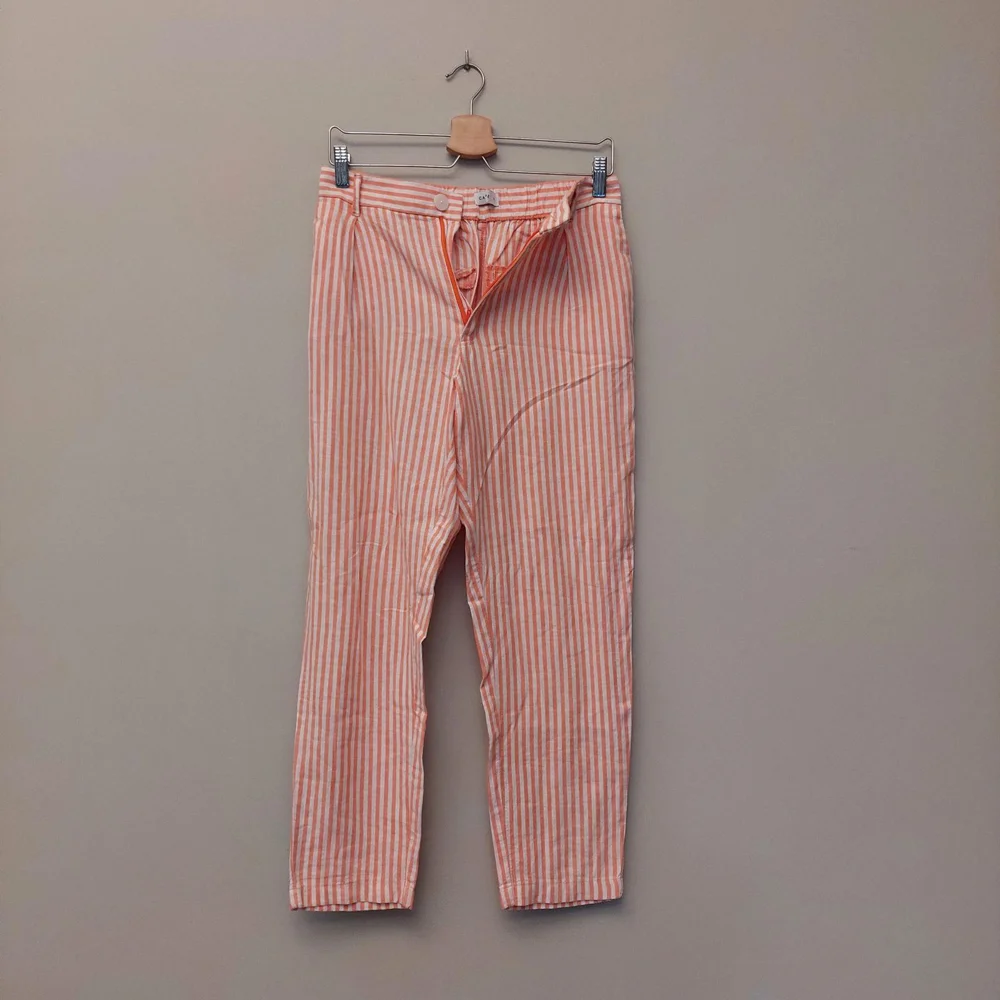 Calliope Pants