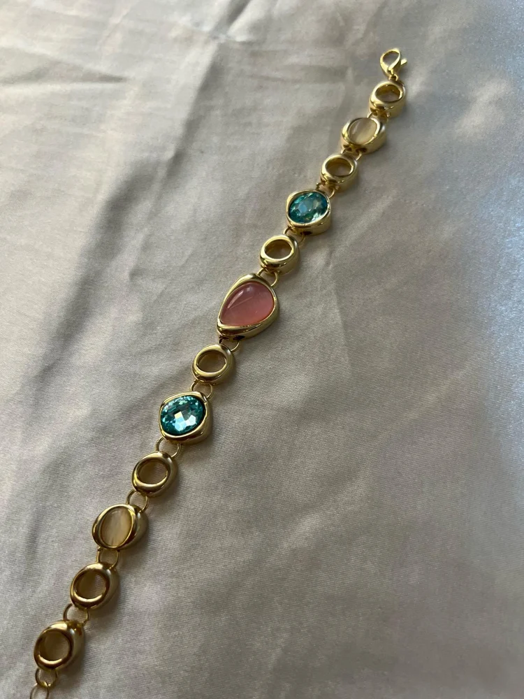 Bracelets, size Other, photo 4