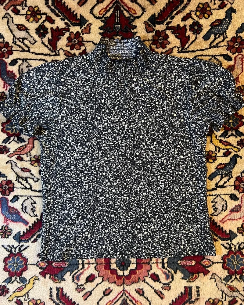 Anko Blouses, size L / 40 / 12, photo 2
