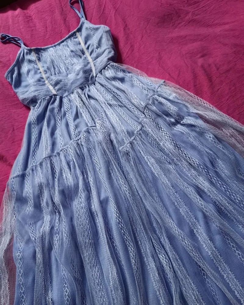Shein Sundresses, size S / 36 / 8, photo 2