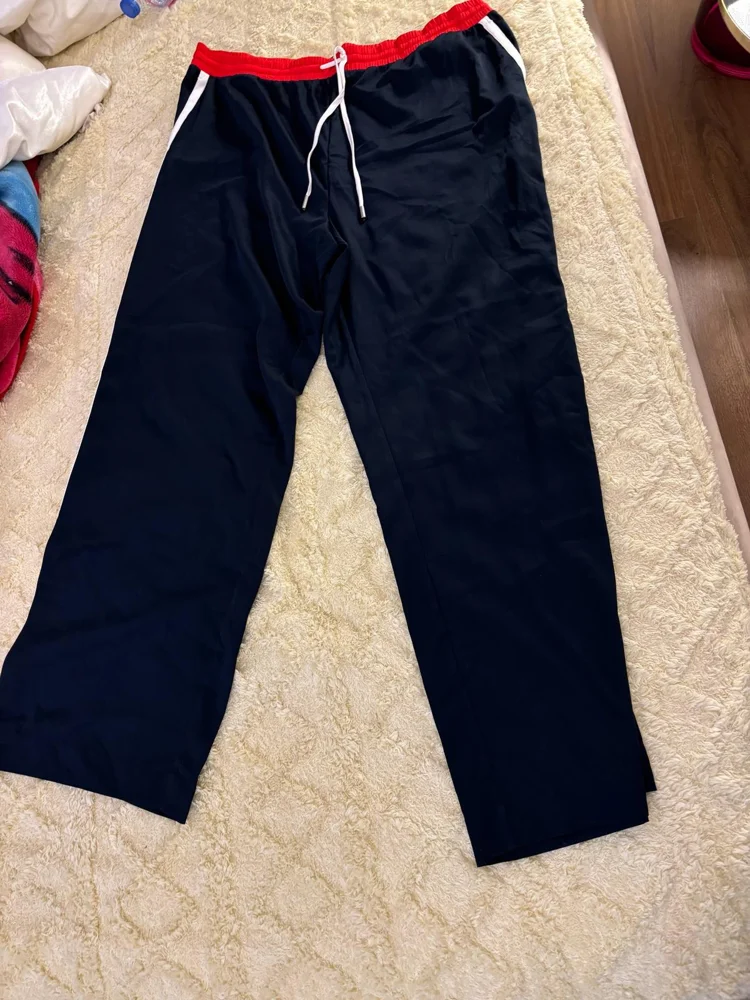 Tommy Hilfiger Pants