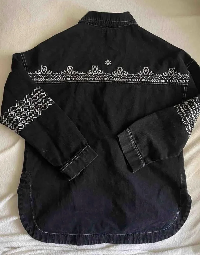 Jackets, size XXL / 44 / 16, photo 6