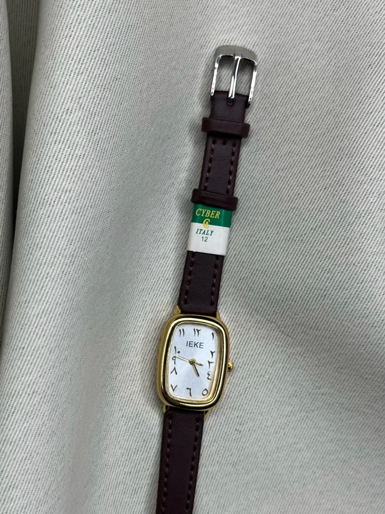 Local Watches, size Other, photo 4
