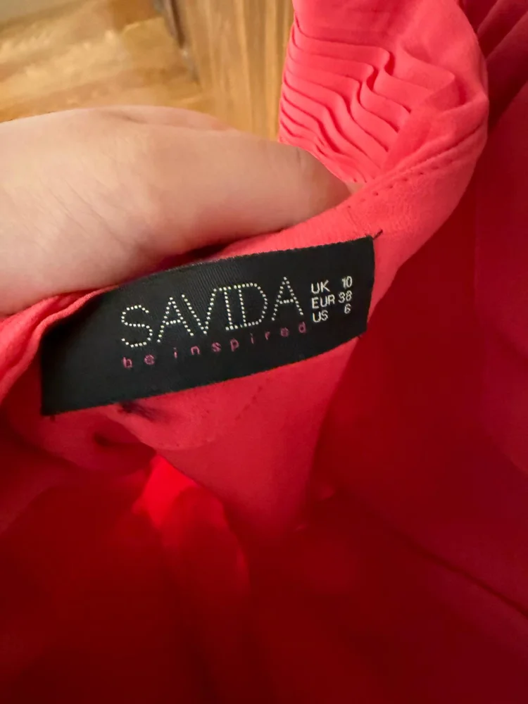Cocktail Dresses, size M / 38 / 10, photo 3