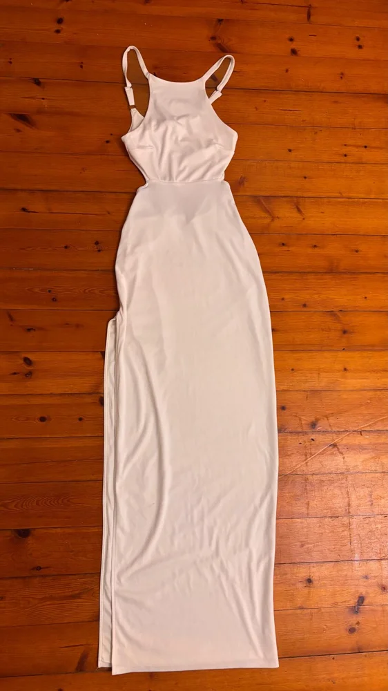Bershka Cocktail Dresses, size XS / 34 / 6, photo 5