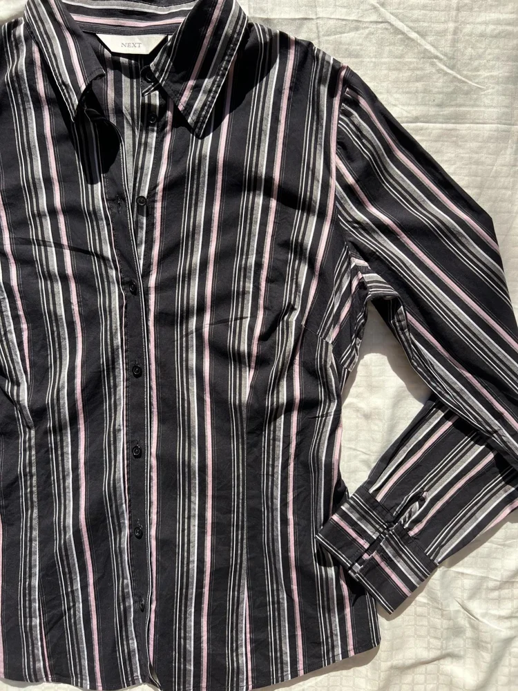 Next Shirts, size XXL / 44 / 16, photo 2