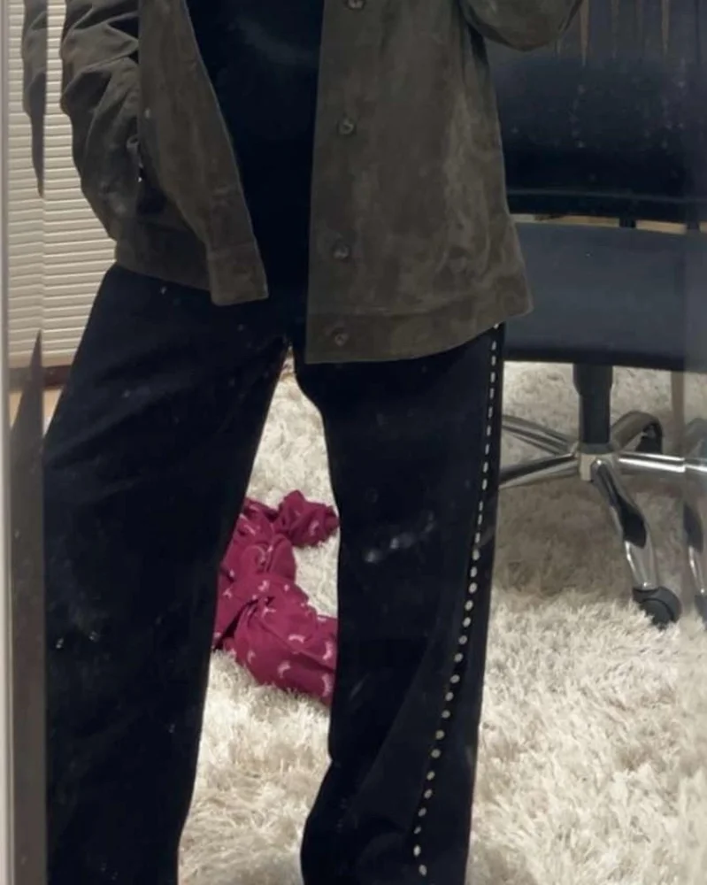 Local Jeans, size S / 36 / 8, photo 2