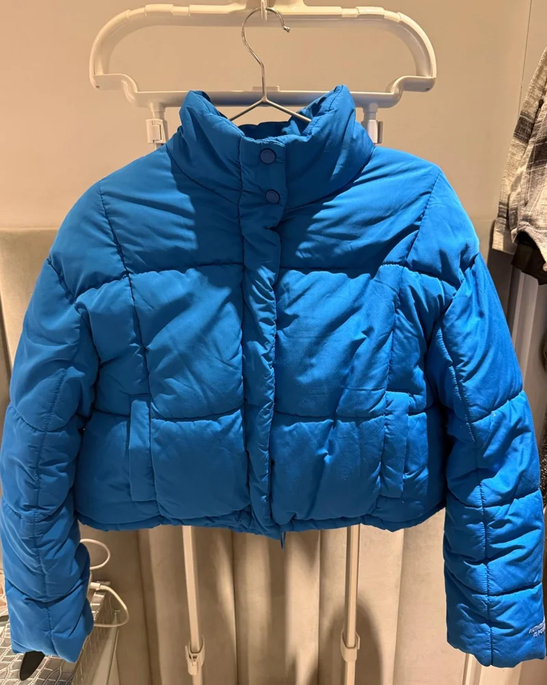 Bershka Jackets, size L / 40 / 12, photo 3