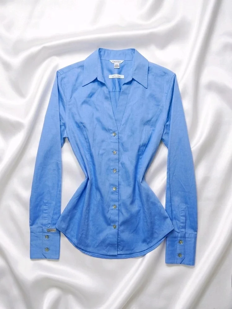 Calvin Klein Shirts