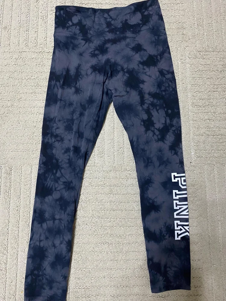 Victoria's Secret Leggings, size L / 40 / 12, photo 2