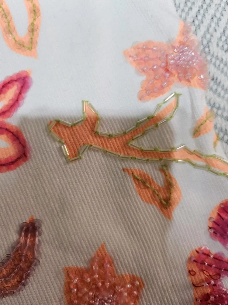 3 Suisses Tank Tops, size S / 36 / 8, photo 3