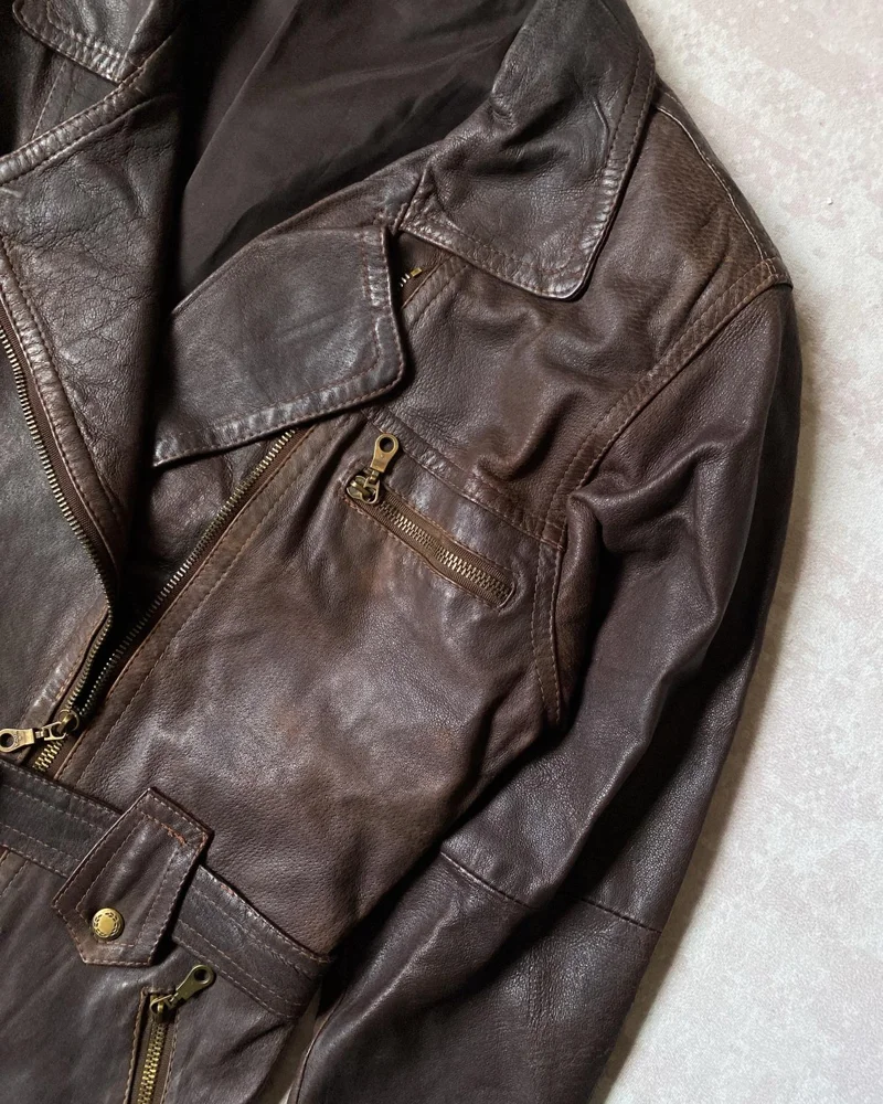 Coats, size XL / 42 / 14, photo 4