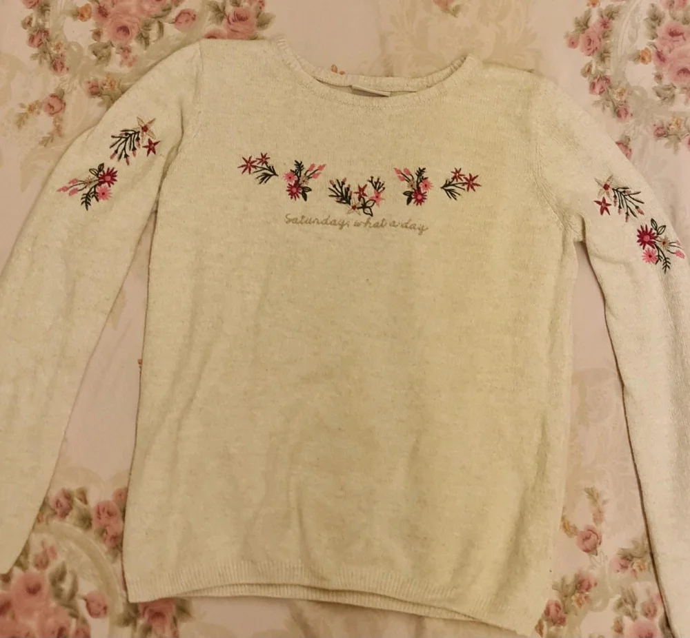 Defacto Sweaters & Pullovers, size XS / 34 / 6, photo 3