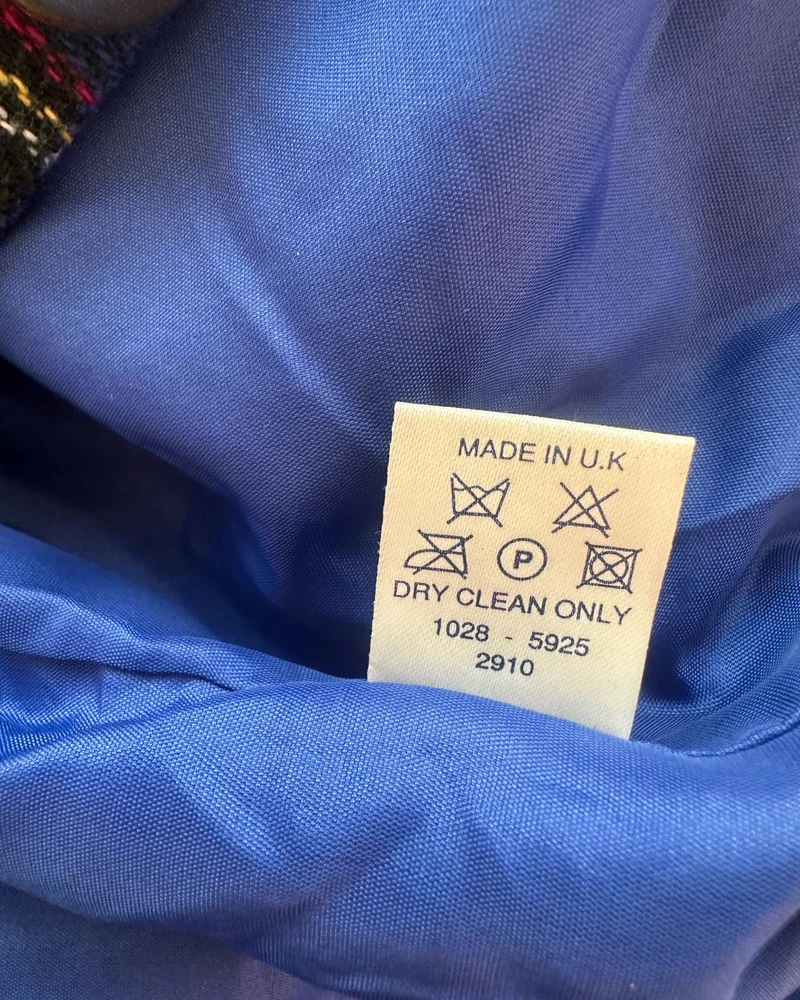 Debenhams Long Sleeve, size XXL / 44 / 16, photo 3