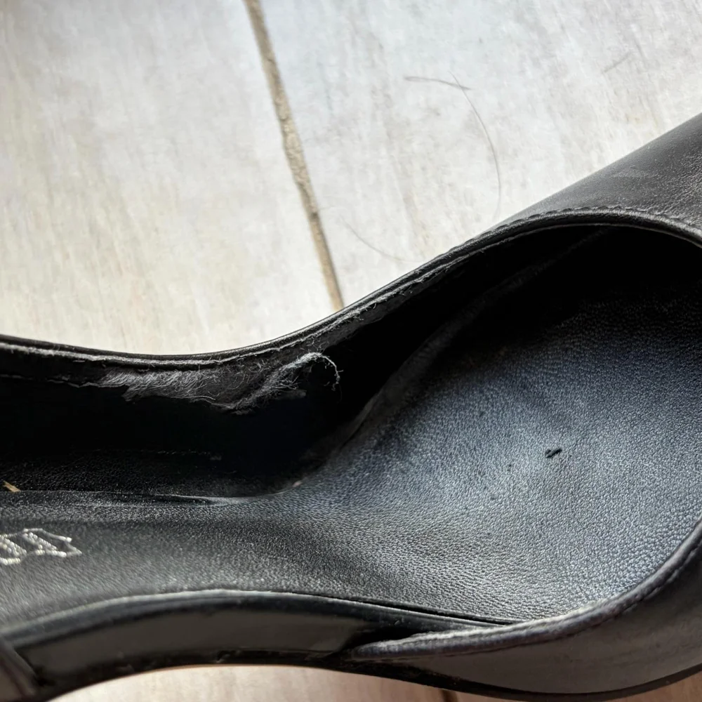 ALDO Pumps, size 38, photo 5