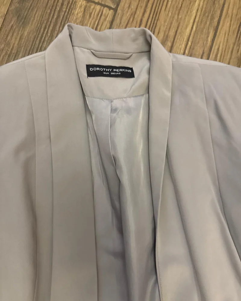 Dorothy Perkins Blazers, size M / 38 / 10, photo 6