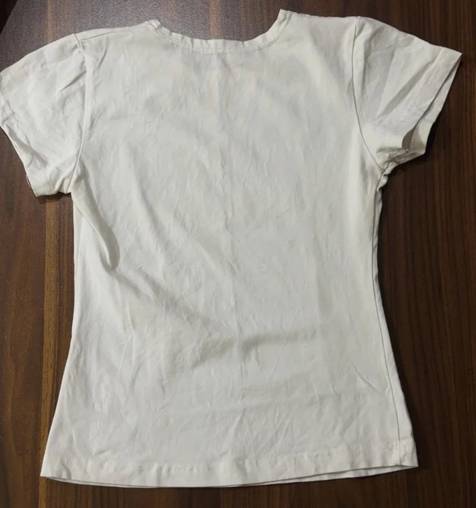 Local T-shirts, size S / 36 / 8, photo 2