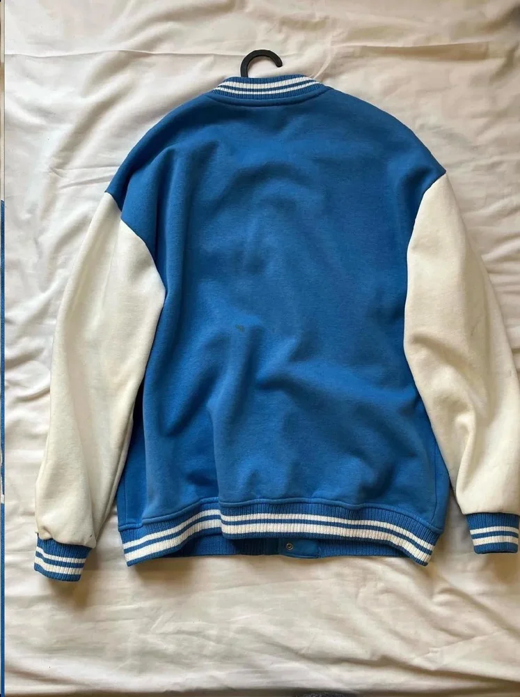 Jackets, size S, photo 3