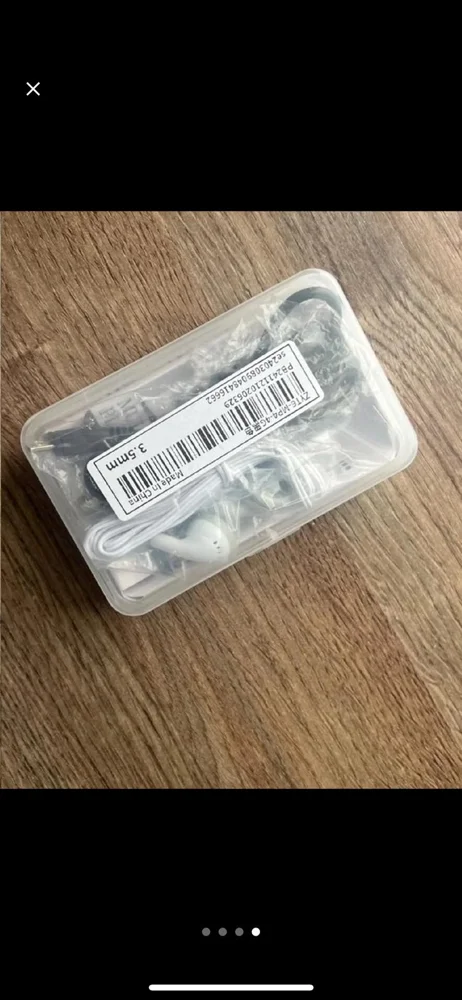 Music, size Other, photo 4