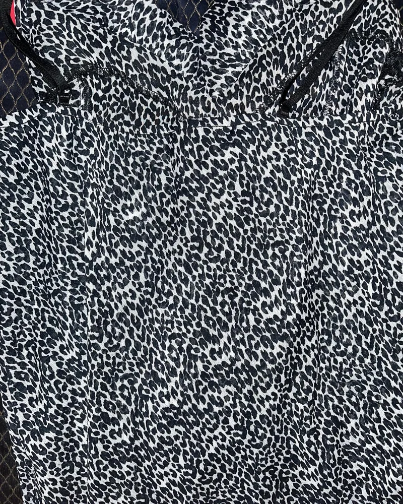 Blouses, size M / 38 / 10, photo 3