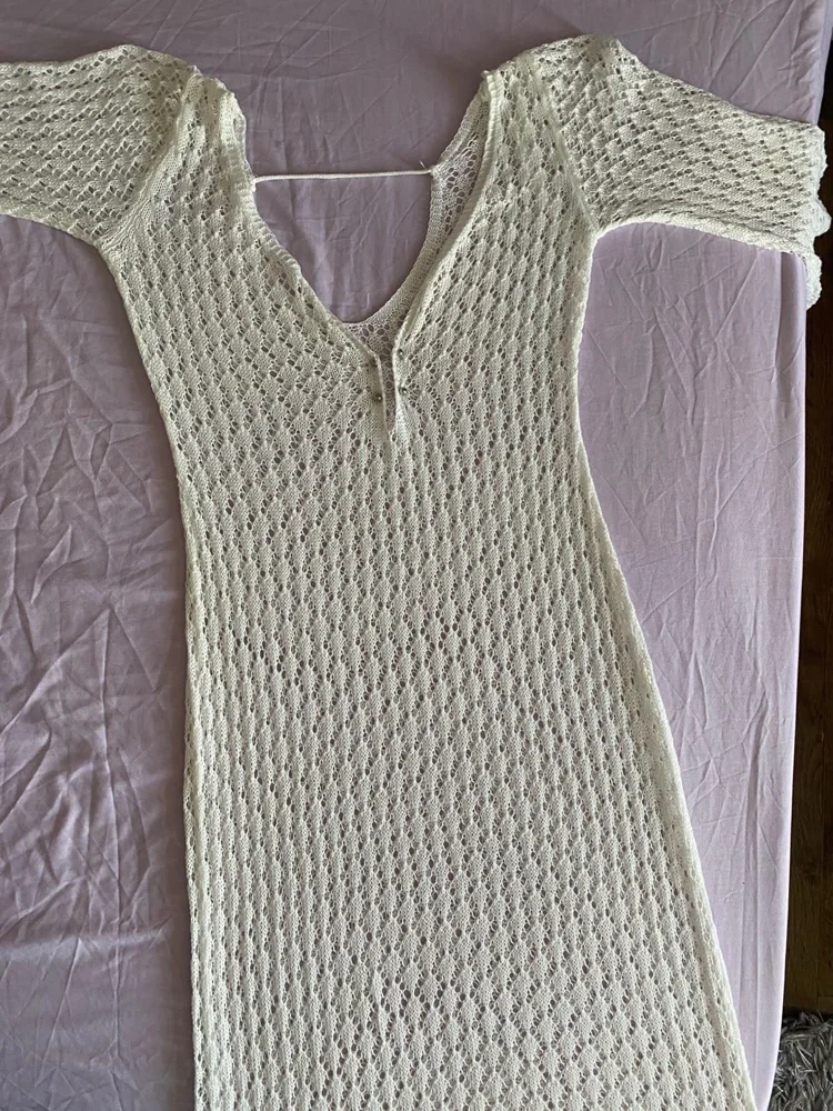 Shein Sundresses, size L / 40 / 12, photo 3