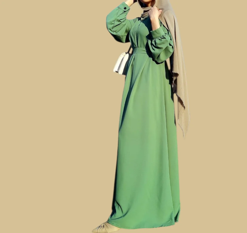 Maxi Dresses, size XXXL / 46 / 18, photo 2