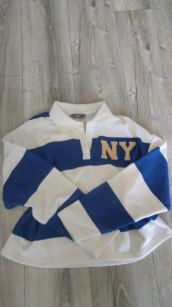 Max T-shirts, size M / 38 / 10, photo 4