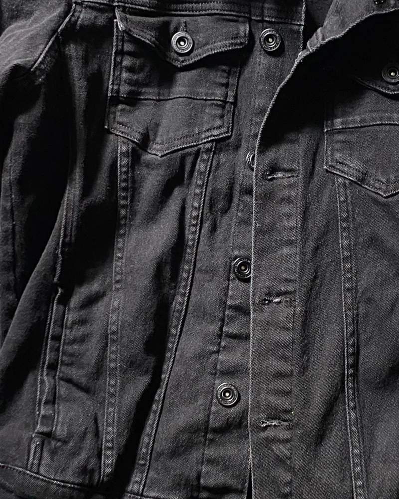 Jackets, size M / 38 / 10, photo 3